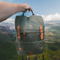 Laptop Bag