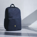 Kids Backpack