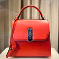 Women's Handbag