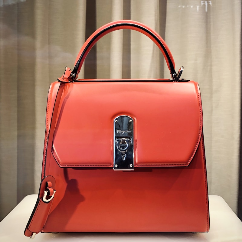 Women's Handbag